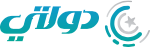 dawlati logo