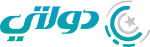 dawlati logo