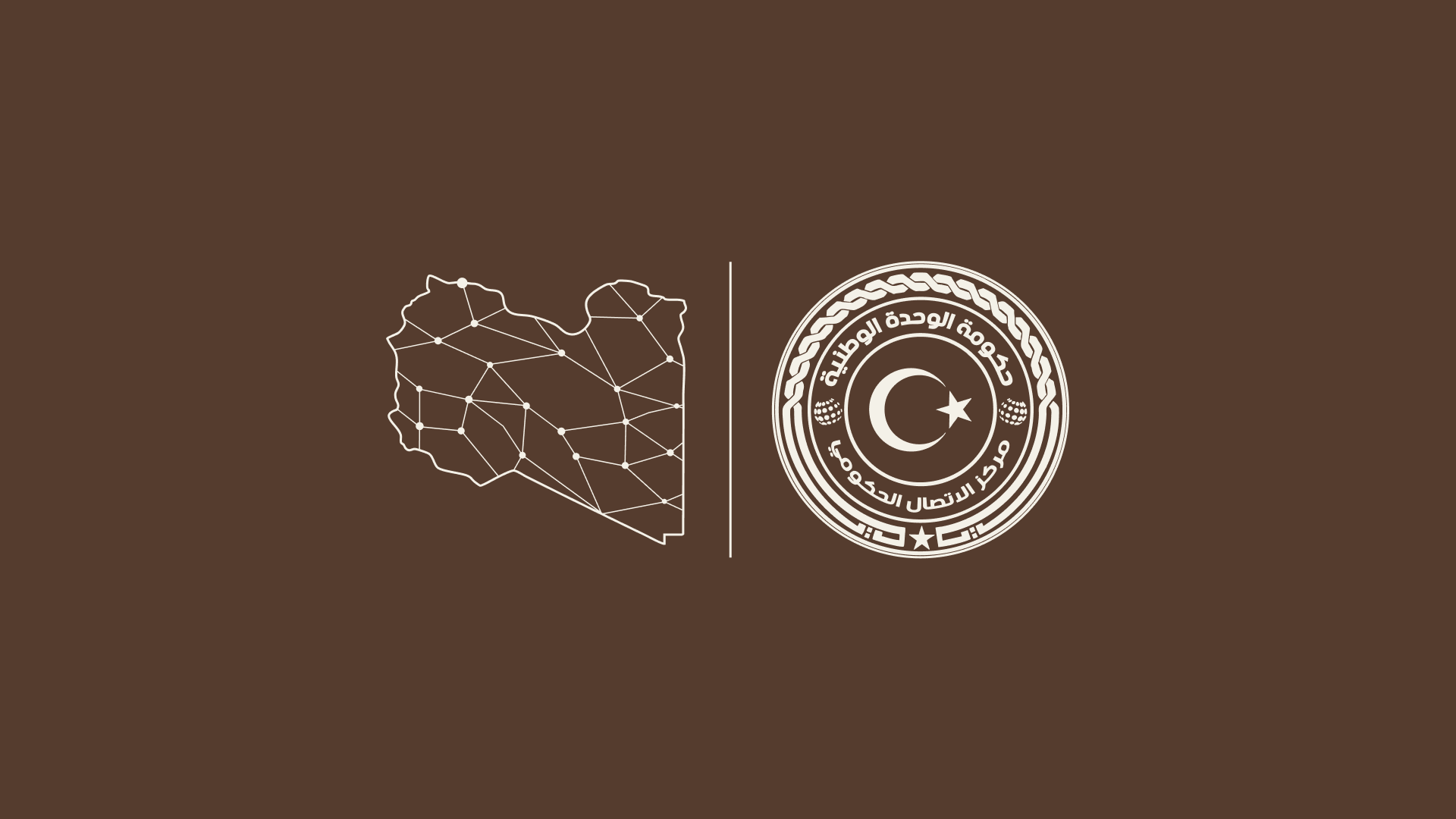 default featured img