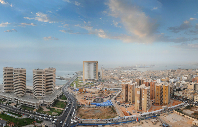 libya hdi img