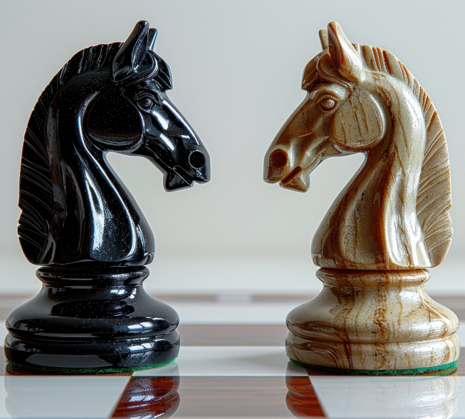 strategy img