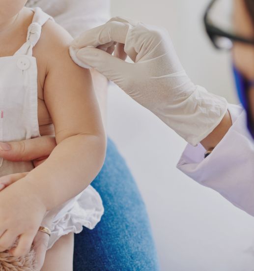 vaccination event img