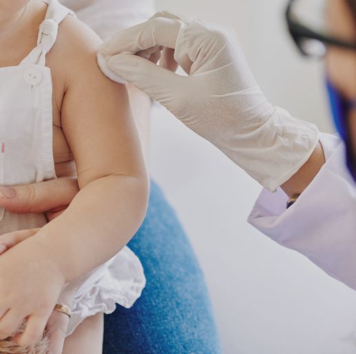 vaccination event img