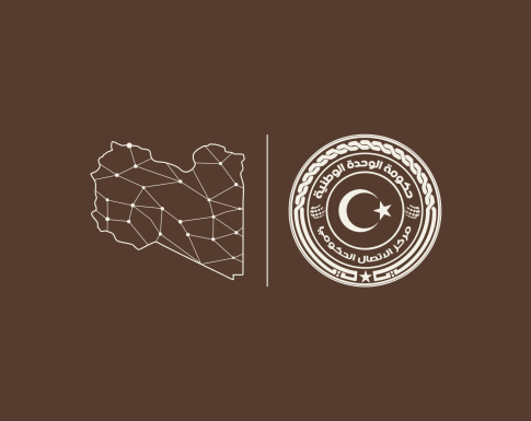 default featured img