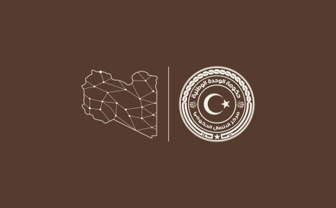 default featured img