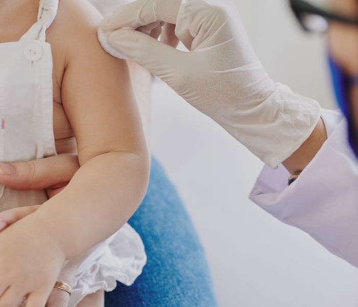 vaccination event img
